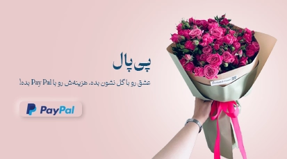 پی پال